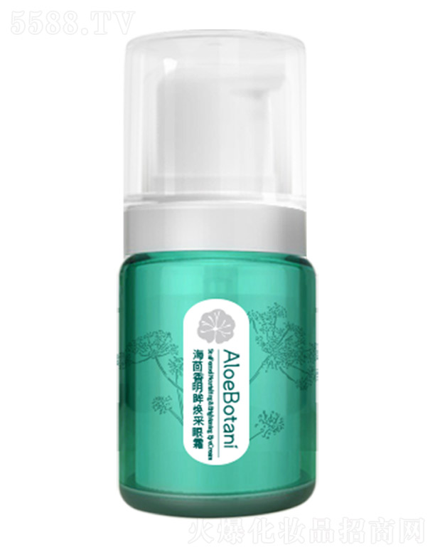 �V��ֲ���C�Z(y��)����Ƽ����޹�˾������������������˪