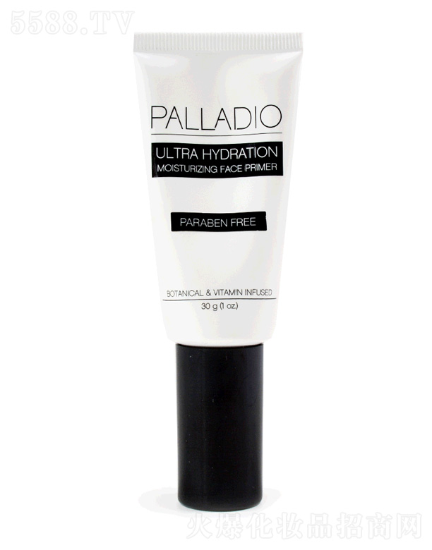 ����˹���Ϻ�����(sh��)�I(y��)���޹�˾����ˮ������yǰ��