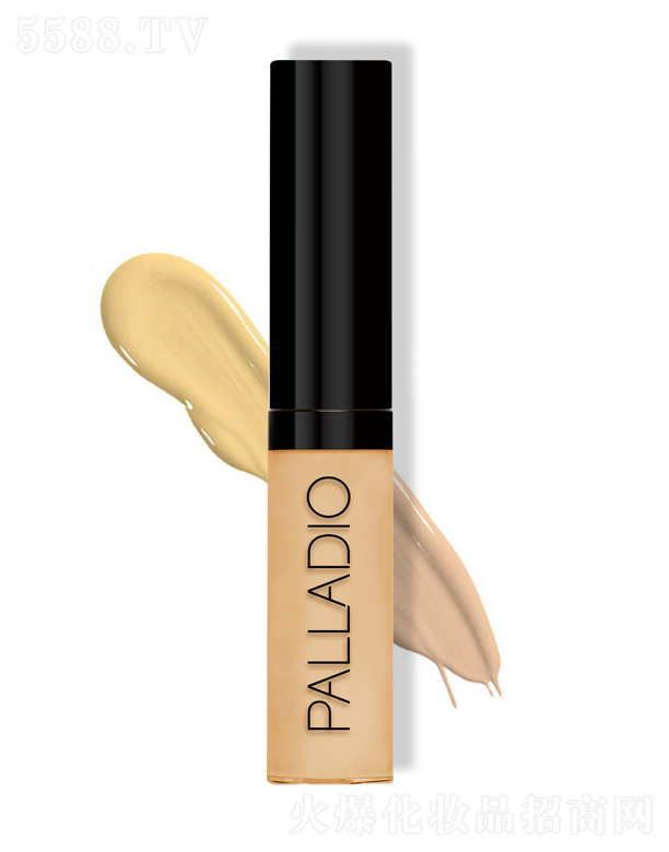 ����˹���Ϻ������I(y��)���޹�˾��Һ�w��覸�-��ɫ