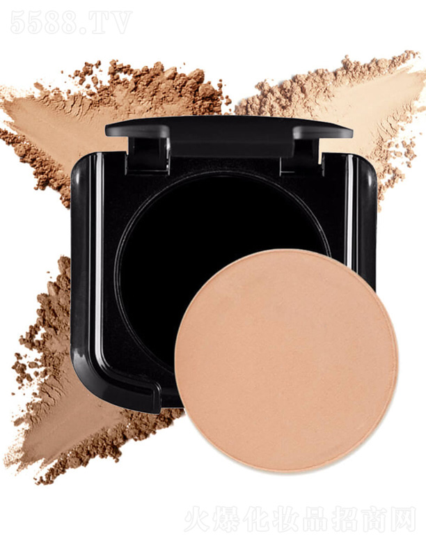 ����˹���Ϻ�����(sh��)�I(y��)���޹�˾���ɝ���÷۵���Q�P