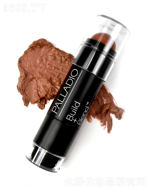 ����˹���Ϻ������I(y��)���޹�˾�����ݰ�-����õ��