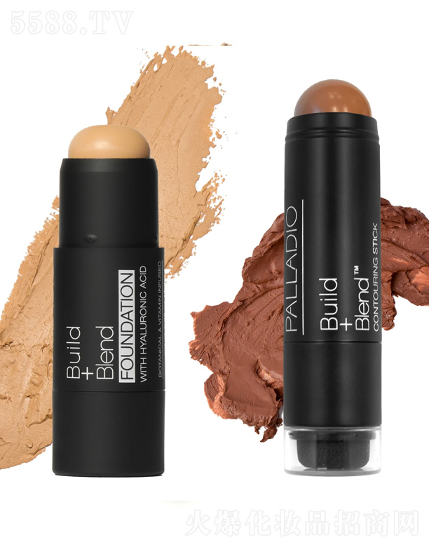 ����˹���Ϻ������I(y��)���޹�˾�����ݰ�-��Ȼ��ɫ+����õ��