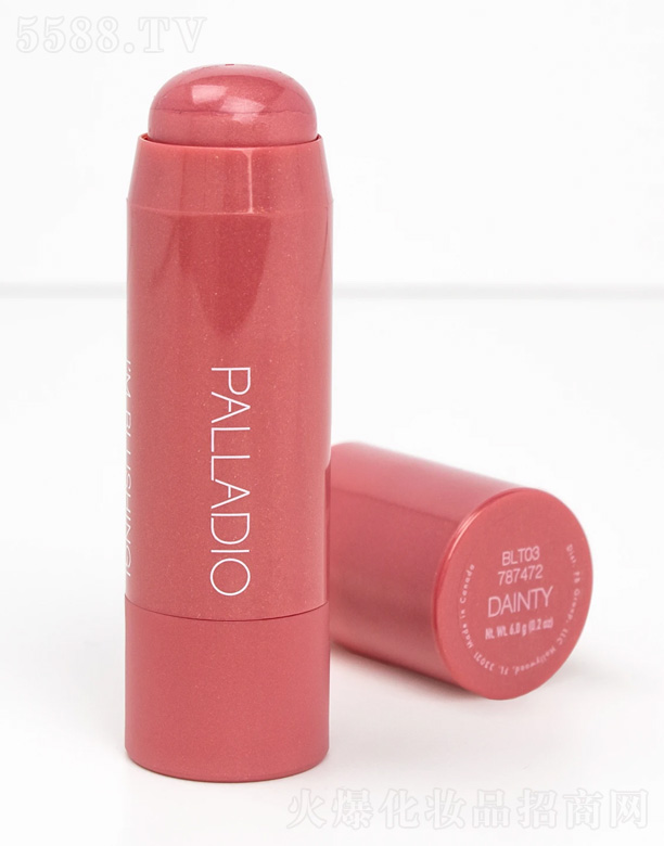 ����˹���Ϻ������I(y��)���޹�˾������һ���t����-����