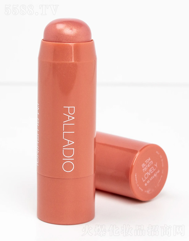 ����˹���Ϻ������I(y��)���޹�˾������һ���t����-�ɐ�