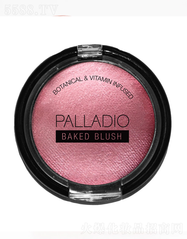 ����˹���Ϻ������I(y��)���޹�˾�����t-Ը��