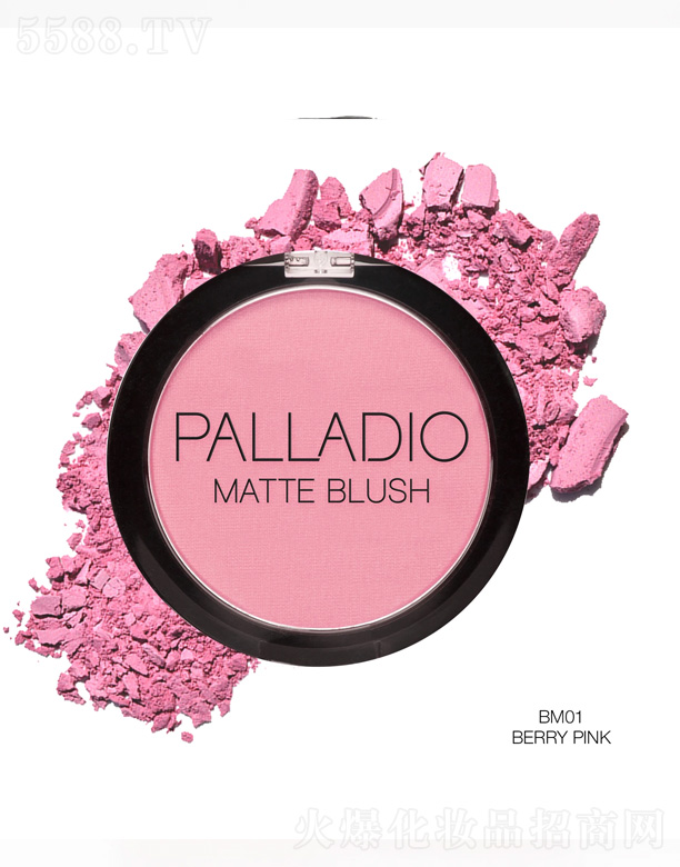 ����˹���Ϻ������I(y��)���޹�˾���������t-�{���ۼtɫ