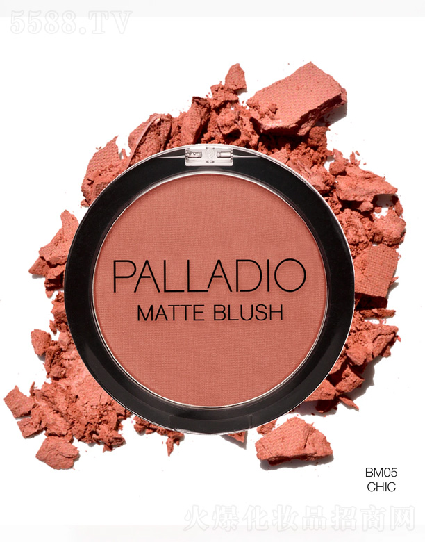 ����˹���Ϻ������I(y��)���޹�˾���������t-�e��