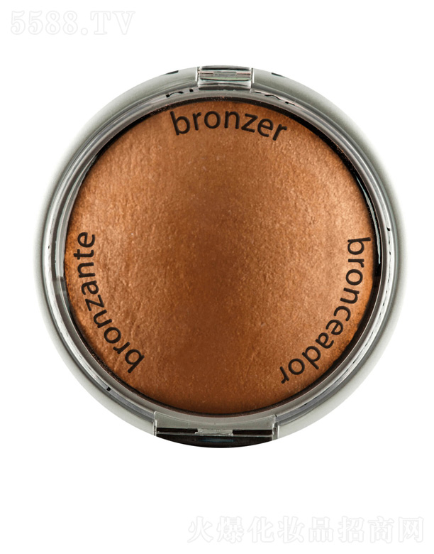 ����˹���Ϻ������I(y��)���޹�˾������-���ձ��غ�ɫ