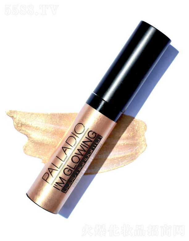 ����˹���Ϻ�����(sh��)�I(y��)���޹�˾��Һ�w�߹�P-24k