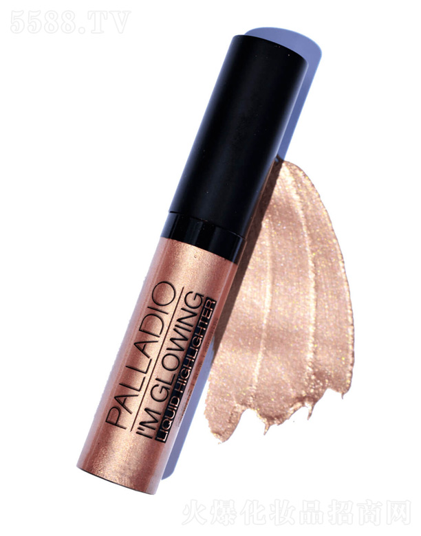 ����˹���Ϻ�����(sh��)�I(y��)���޹�˾��Һ�w�߹�P-õ���