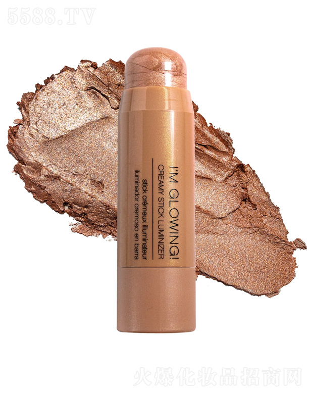 ����˹���Ϻ������I(y��)���޹�˾���߹����ݰ�-�F�e