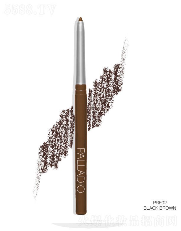 ����˹���Ϻ������I(y��)���޹�˾������s�۾��P-����ɫ