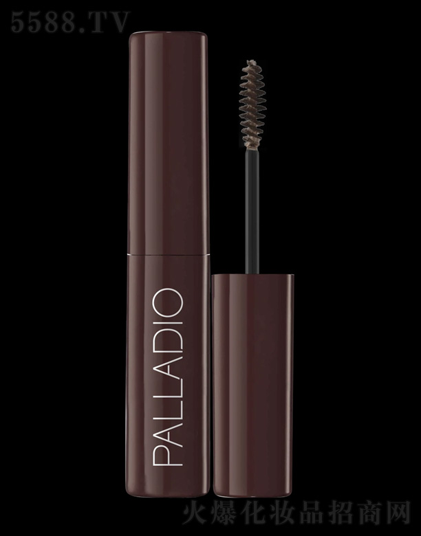 ����˹���Ϻ������I(y��)���޹�˾��üë�������-��ɫ