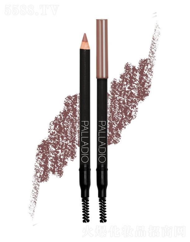 ����˹���Ϻ������I(y��)���޹�˾��ü�P-�W��