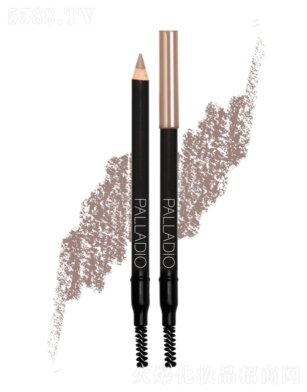 ����˹���Ϻ������I(y��)���޹�˾��ü�P-��l(f��)Ů��