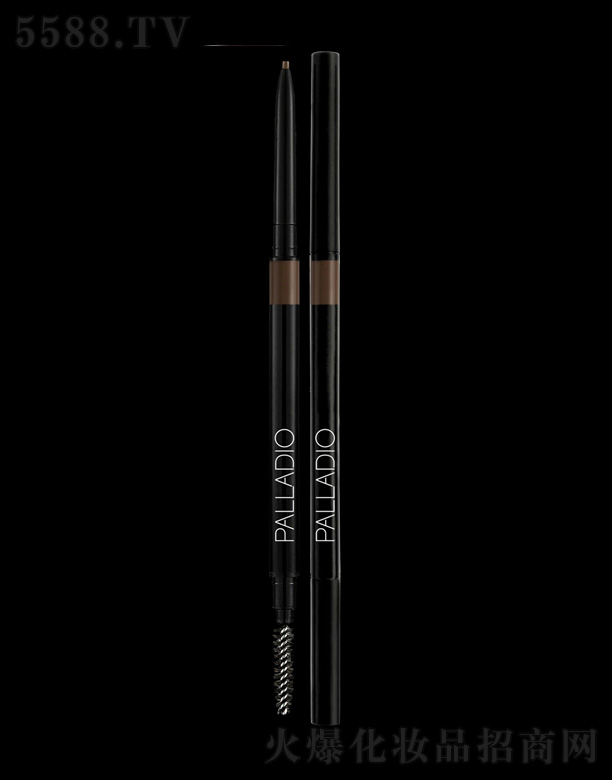 ����˹���Ϻ������I(y��)���޹�˾��΢��(x��)ü�P-�Һ�ɫ