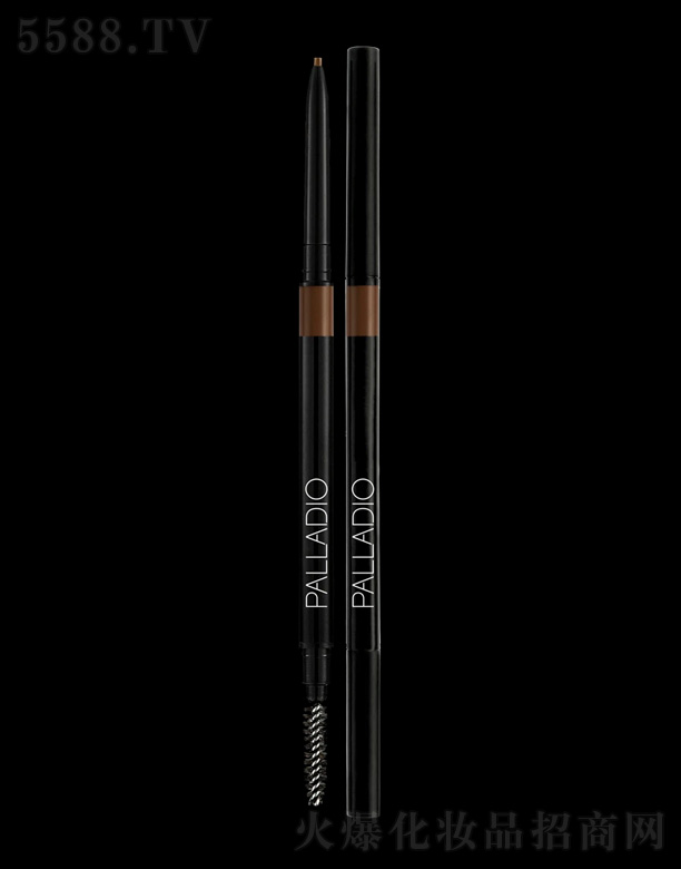 ����˹���Ϻ������I(y��)���޹�˾��΢��(x��)ü�P-����ɫ