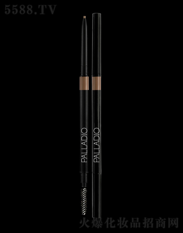 ����˹���Ϻ������I(y��)���޹�˾��΢��(x��)ü�P-����ɫ