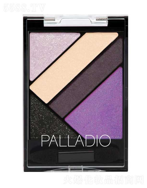 ����˹���Ϻ������I(y��)���޹�˾���z�I��Ӱ�P-��Ҋ