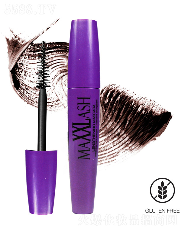 ����˹���Ϻ������I(y��)���޹�˾��MAXXLASH ��ë��-��ɫ