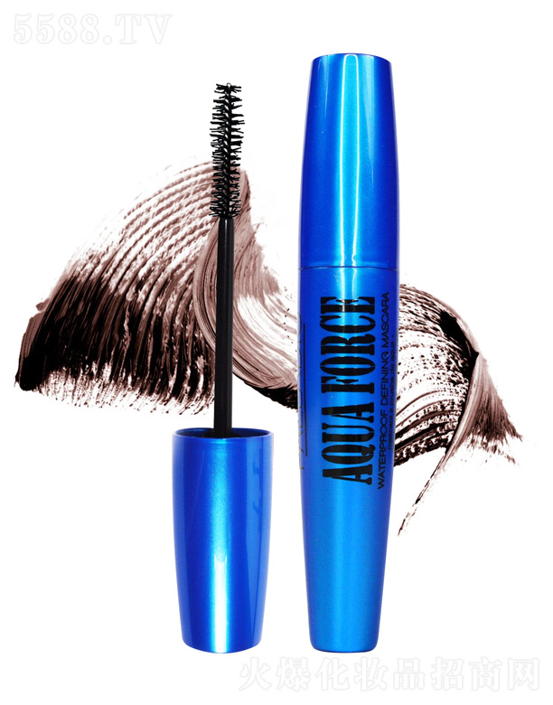 ����˹���Ϻ������I(y��)���޹�˾����ˮ��ë��-��ɫ