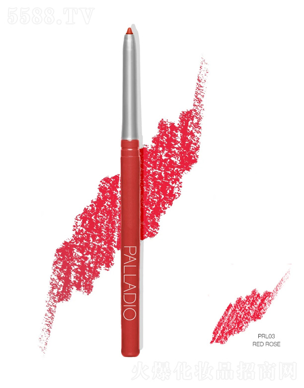 ����˹���Ϻ�����(sh��)�I(y��)���޹�˾������s�����P-�tõ��