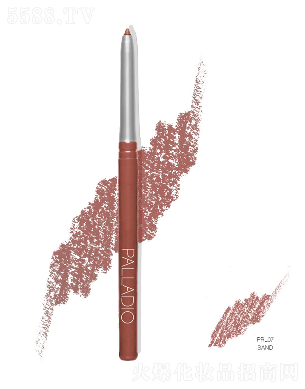 ����˹���Ϻ�����(sh��)�I(y��)���޹�˾������s�����P-ɳ��