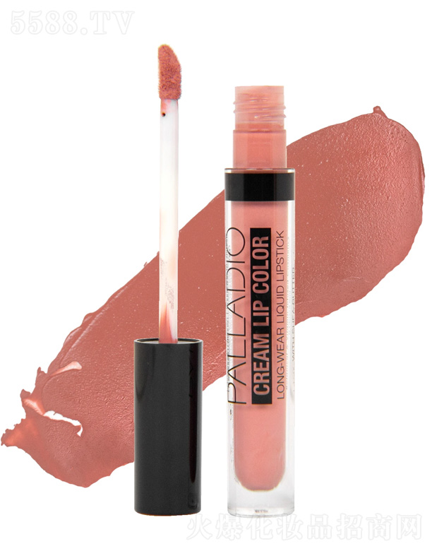 ����˹���Ϻ������I(y��)���޹�˾�����ʹ���-Strip