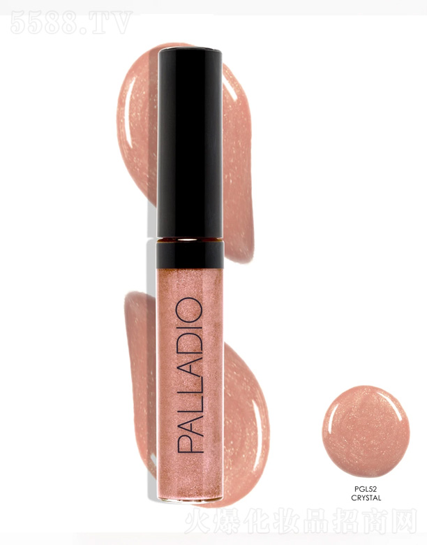 ����˹���Ϻ������I(y��)���޹�˾������-������ɫ