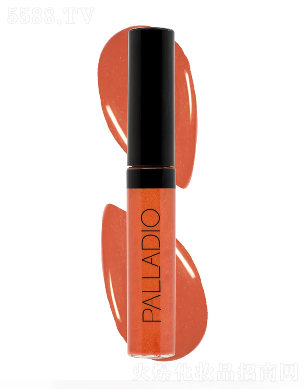 ����˹���Ϻ�����(sh��)�I(y��)���޹�˾������-������