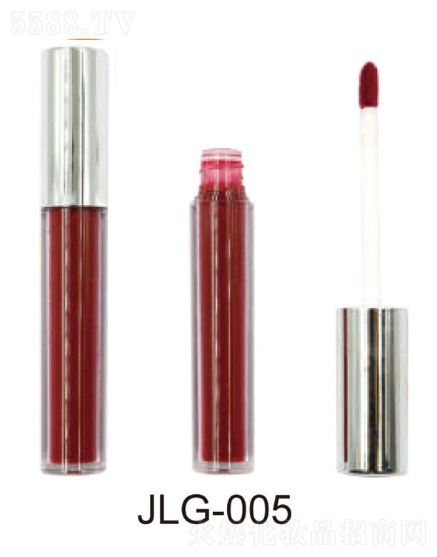 �������|�Ļ���Ʒ���޹�˾������JLG-005