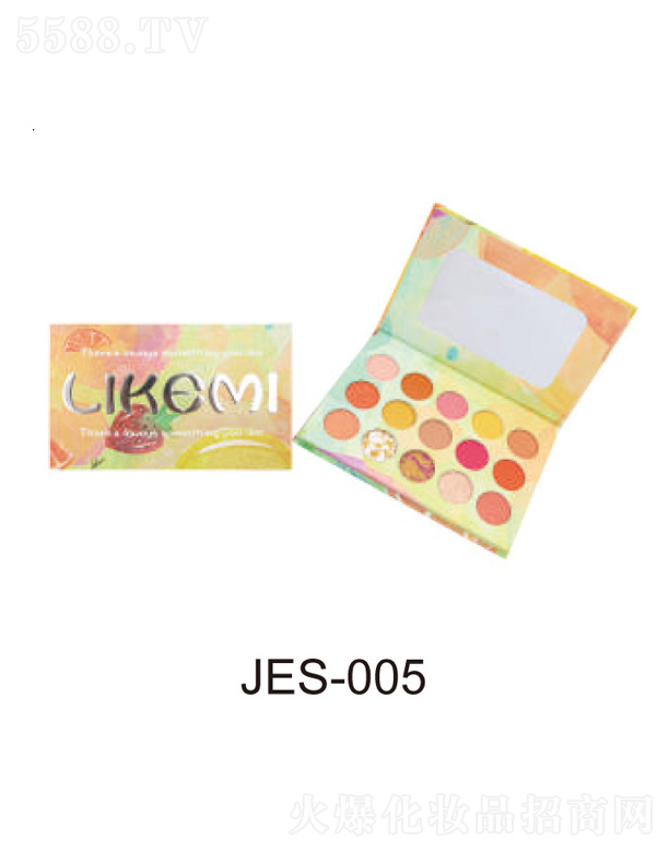 �������|�Ļ���Ʒ���޹�˾����Ӱ�PJES-005