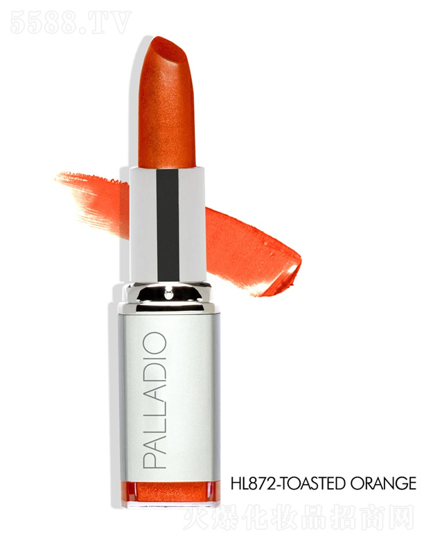 ����˹���Ϻ������I(y��)���޹�˾���ݱ�����-����