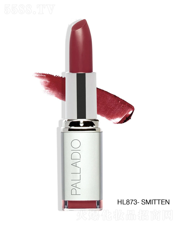 ����˹���Ϻ������I(y��)���޹�˾���ݱ�����-SMITTEN