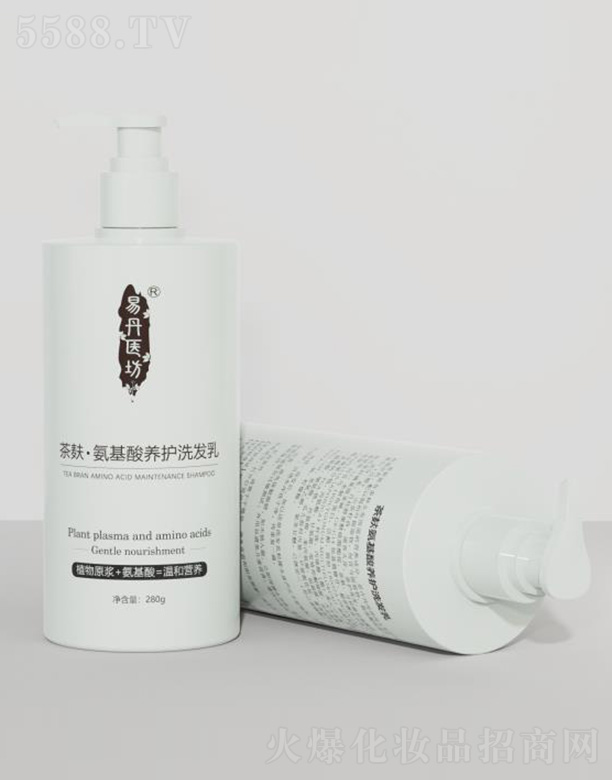 �V�����ݿhһ�����＼�g(sh��)���޹�˾���׵��t(y��)�������������B(y��ng)�o(h��)ϴ�l(f��)��  280g