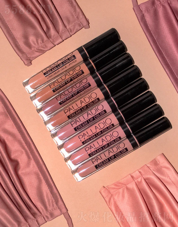 ����˹���Ϻ������I(y��)���޹�˾������