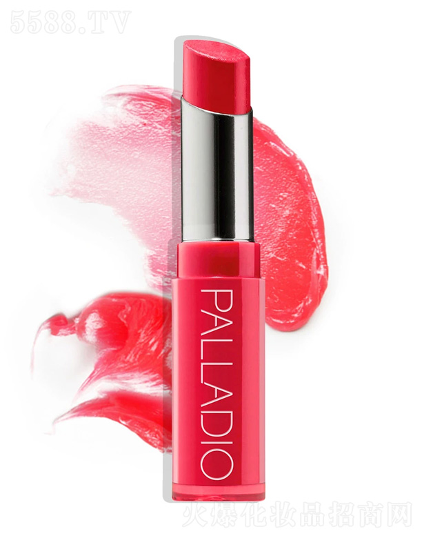 ����˹���Ϻ�����(sh��)�I(y��)���޹�˾������-�Š���