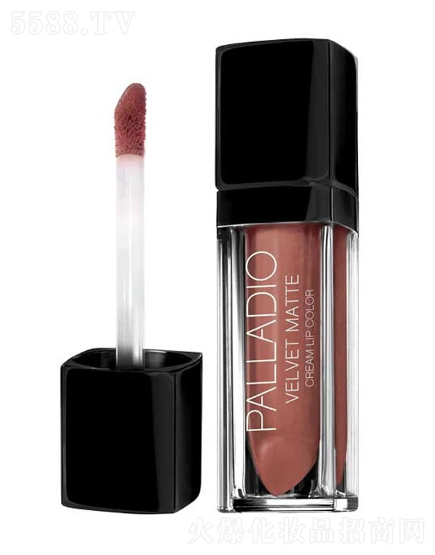 ����˹���Ϻ������I(y��)���޹�˾���z�q���ⴽ��-��̺