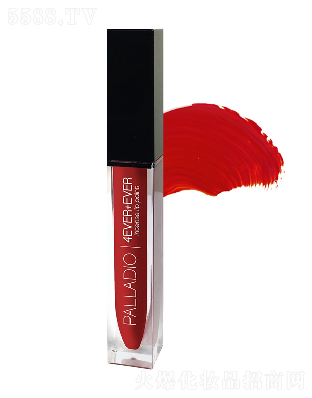 ����˹���Ϻ������I(y��)���޹�˾������-IMMORTAL