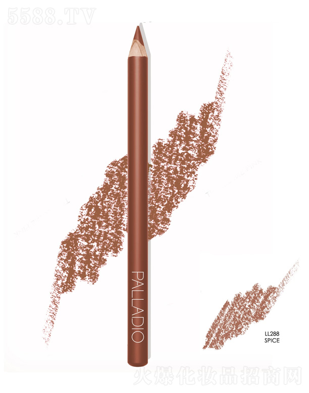 ����˹���Ϻ�����(sh��)�I(y��)���޹�˾�������P-����