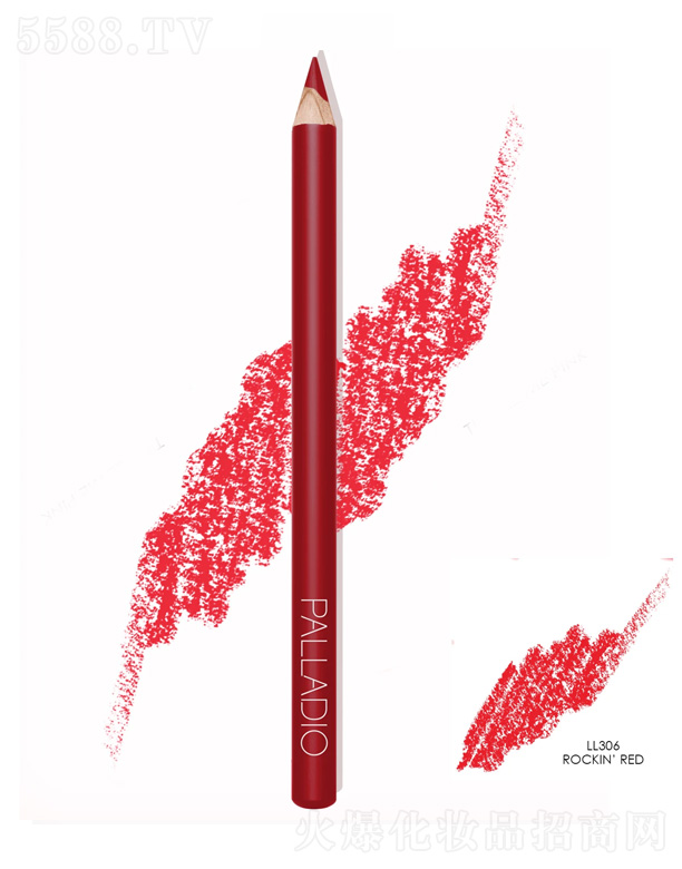 ����˹���Ϻ�����(sh��)�I(y��)���޹�˾�������P-�u�L�t