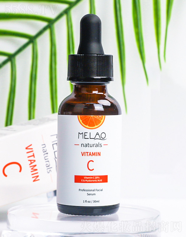 �V�|��Ľ����Ƽ����޹�˾��VCԭҺ�a(b��)ˮ����S����COEM���ӹ�