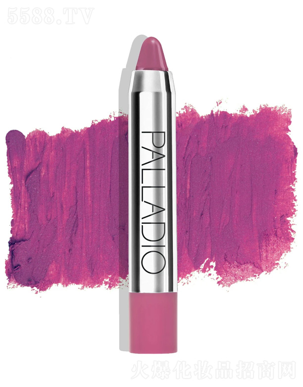 ����˹���Ϻ�����(sh��)�I(y��)���޹�˾�����ɝ�����