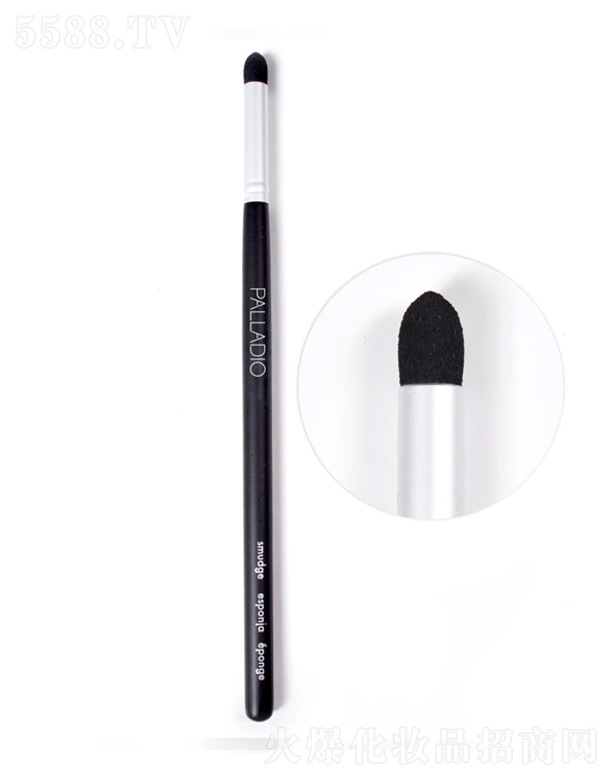 ����˹���Ϻ������I(y��)���޹�˾��ͿĨ��