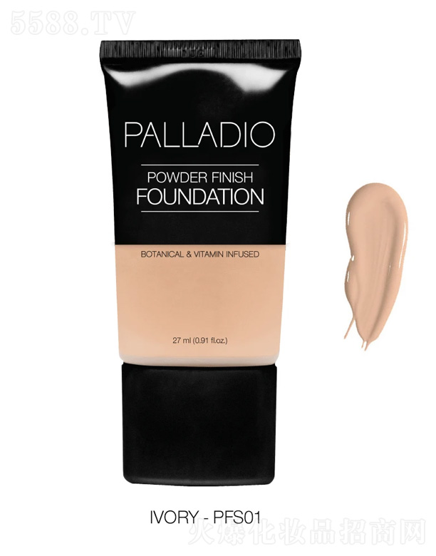 ����˹���Ϻ������I(y��)���޹�˾���۵�Һ-������