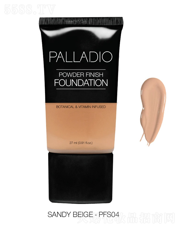 ����˹���Ϻ�����(sh��)�I(y��)���޹�˾���۵�Һ-SANDY-BEIGE