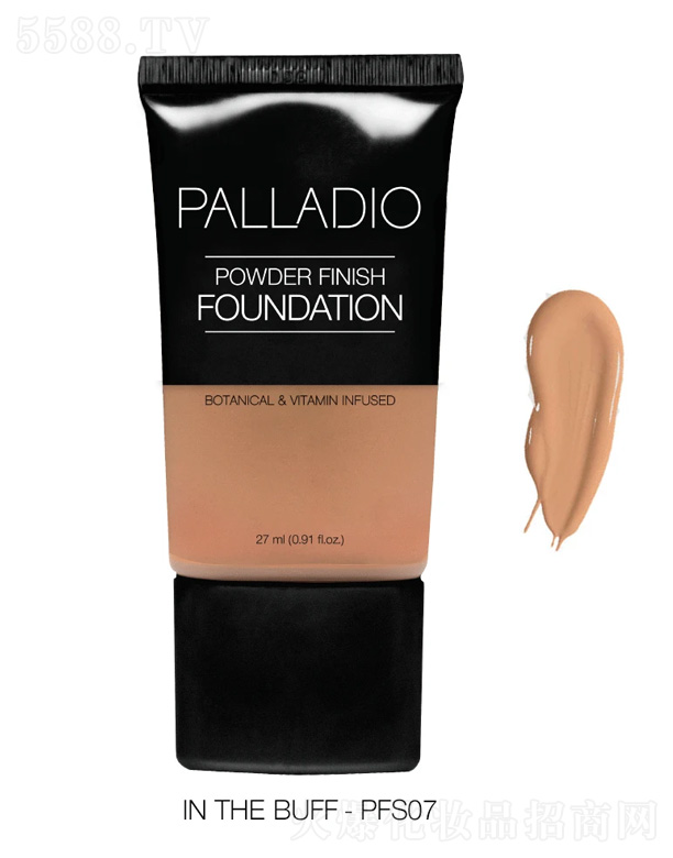 ����˹���Ϻ�����(sh��)�I(y��)���޹�˾���۵�Һ-GOLDEN BEIGE