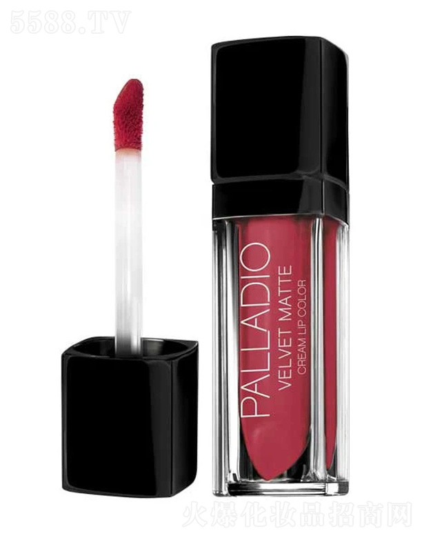 ����˹���Ϻ������I(y��)���޹�˾���z�q������˪����-JACQUARD