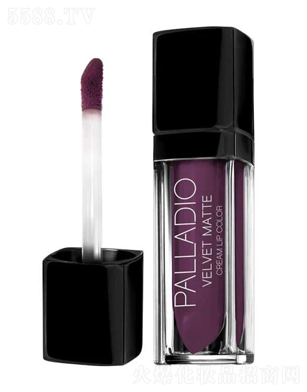 ����˹���Ϻ������I(y��)���޹�˾���z�q������˪����-CASHMERE