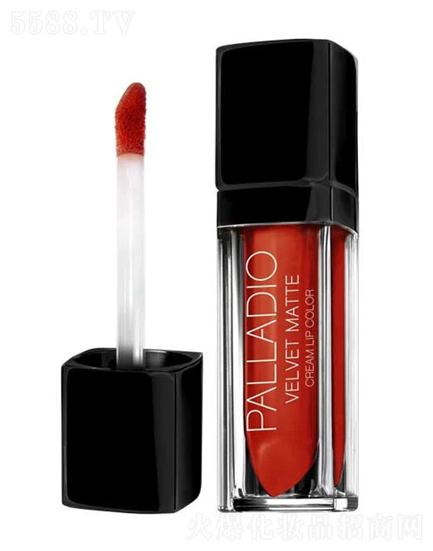 ����˹���Ϻ������I(y��)���޹�˾���z�q������˪����-DAMASK